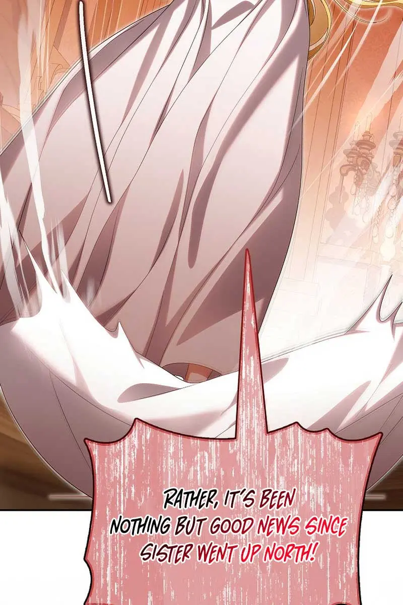 Why Are You Obsessed With Your Fake Wife? Chapter 48 Page 99