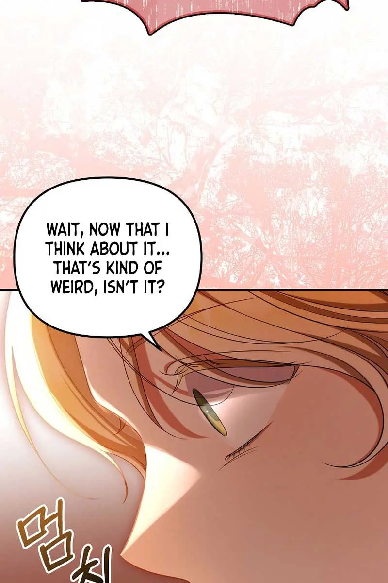 Why Are You Obsessed With Your Fake Wife? Chapter 48 Page 100