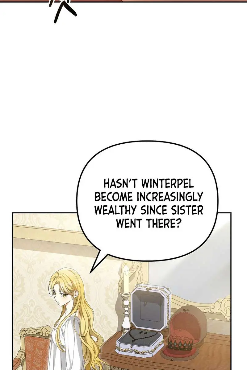 Why Are You Obsessed With Your Fake Wife? Chapter 48 Page 101