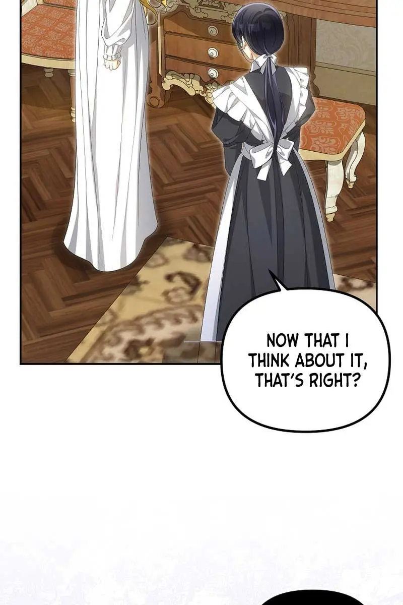 Why Are You Obsessed With Your Fake Wife? Chapter 48 Page 102
