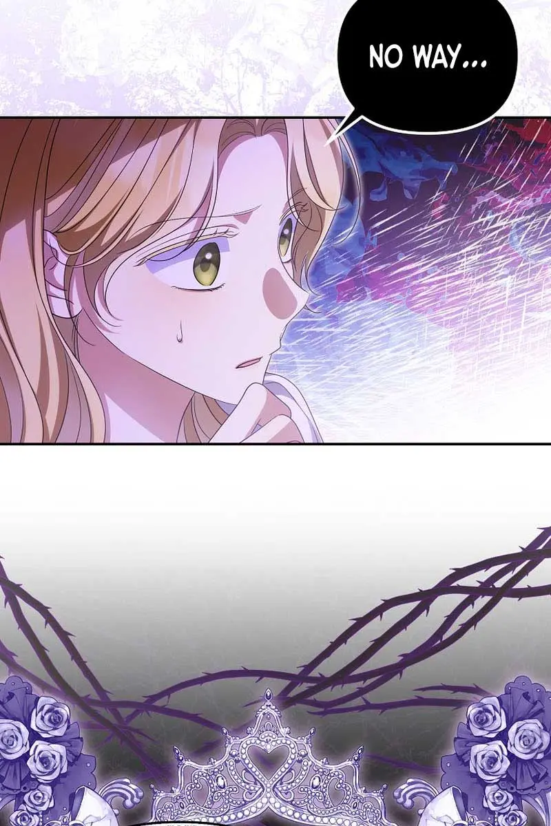 Why Are You Obsessed With Your Fake Wife? Chapter 48 Page 103