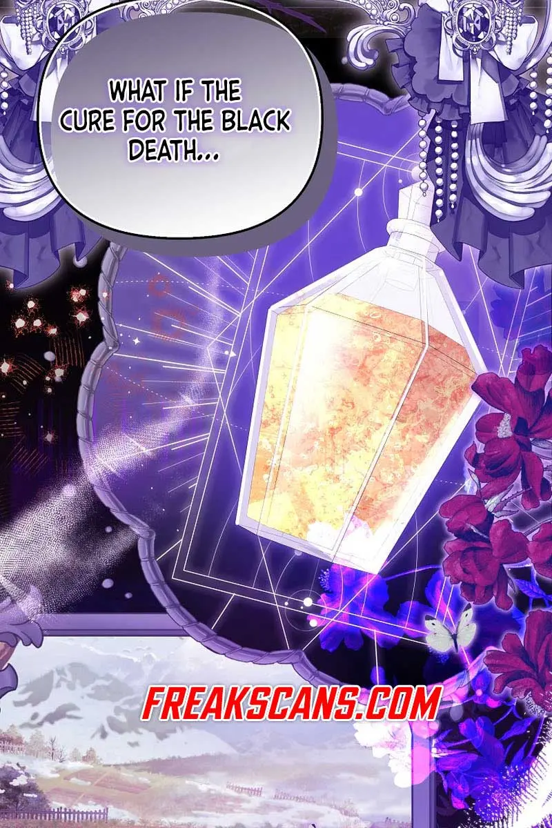 Why Are You Obsessed With Your Fake Wife? Chapter 48 Page 104
