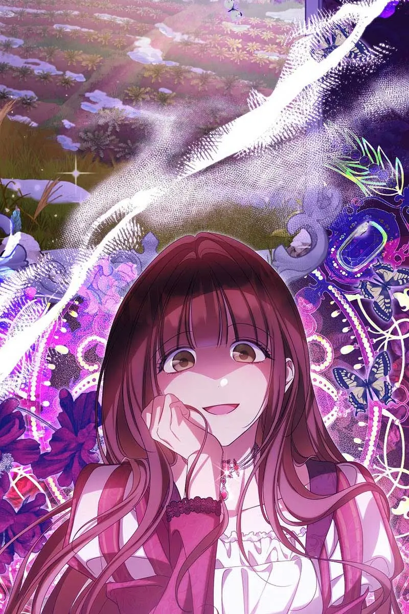 Why Are You Obsessed With Your Fake Wife? Chapter 48 Page 105