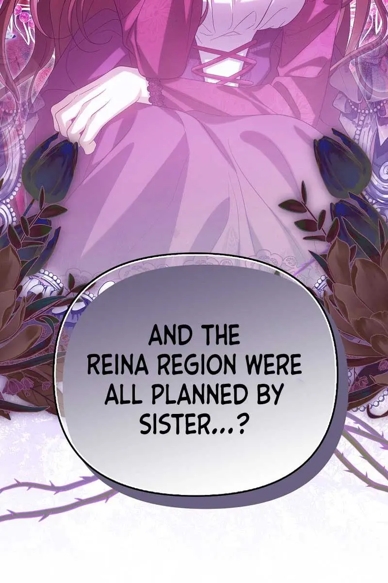 Why Are You Obsessed With Your Fake Wife? Chapter 48 Page 106