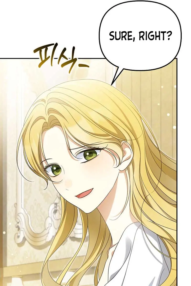 Why Are You Obsessed With Your Fake Wife? Chapter 48 Page 109