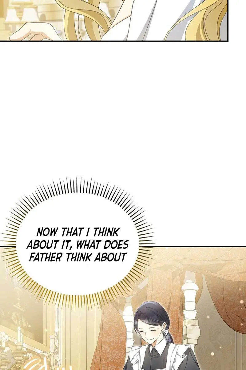 Why Are You Obsessed With Your Fake Wife? Chapter 48 Page 110