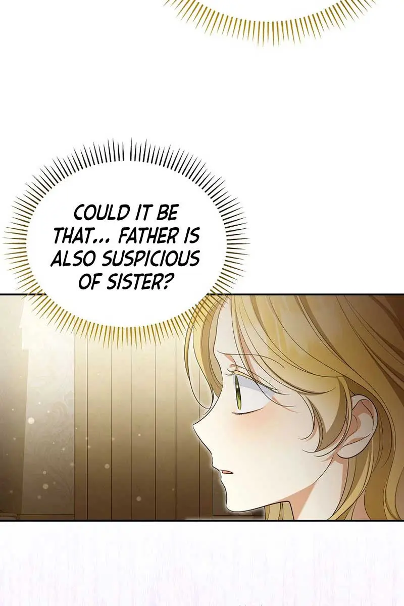 Why Are You Obsessed With Your Fake Wife? Chapter 48 Page 112