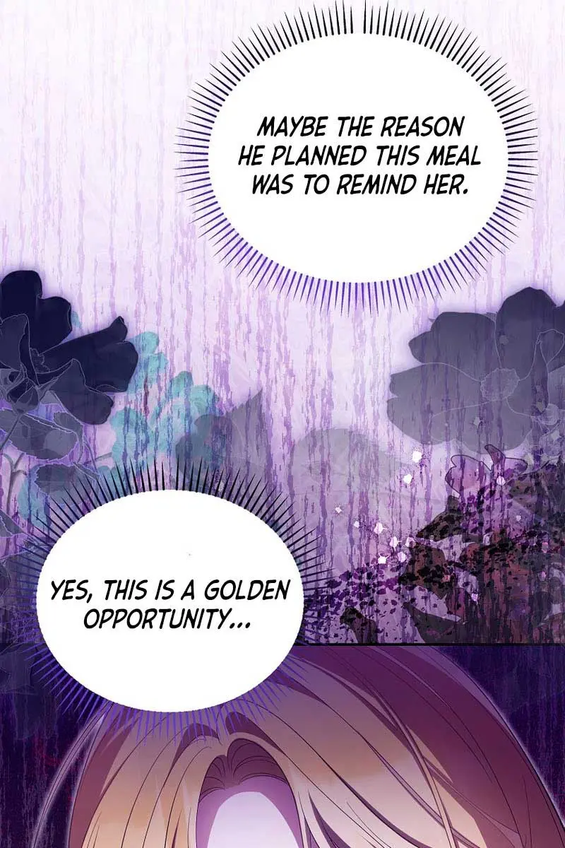Why Are You Obsessed With Your Fake Wife? Chapter 48 Page 113