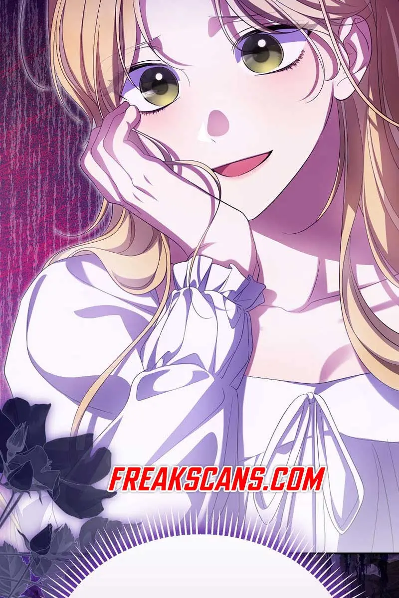 Why Are You Obsessed With Your Fake Wife? Chapter 48 Page 114