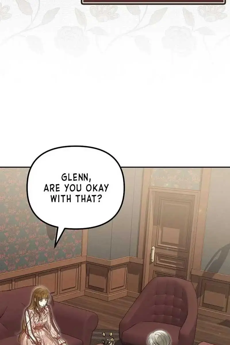 Why Are You Obsessed With Your Fake Wife? Chapter 49 Page 6