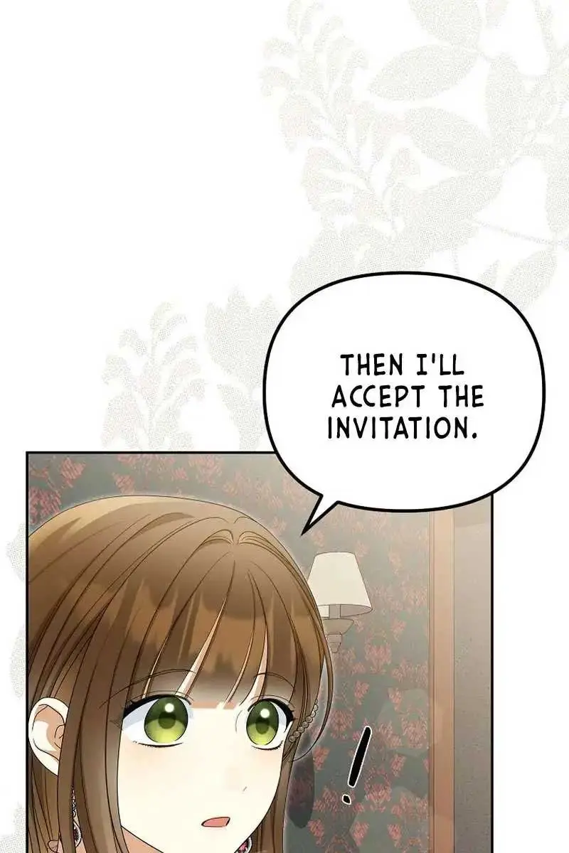 Why Are You Obsessed With Your Fake Wife? Chapter 49 Page 9