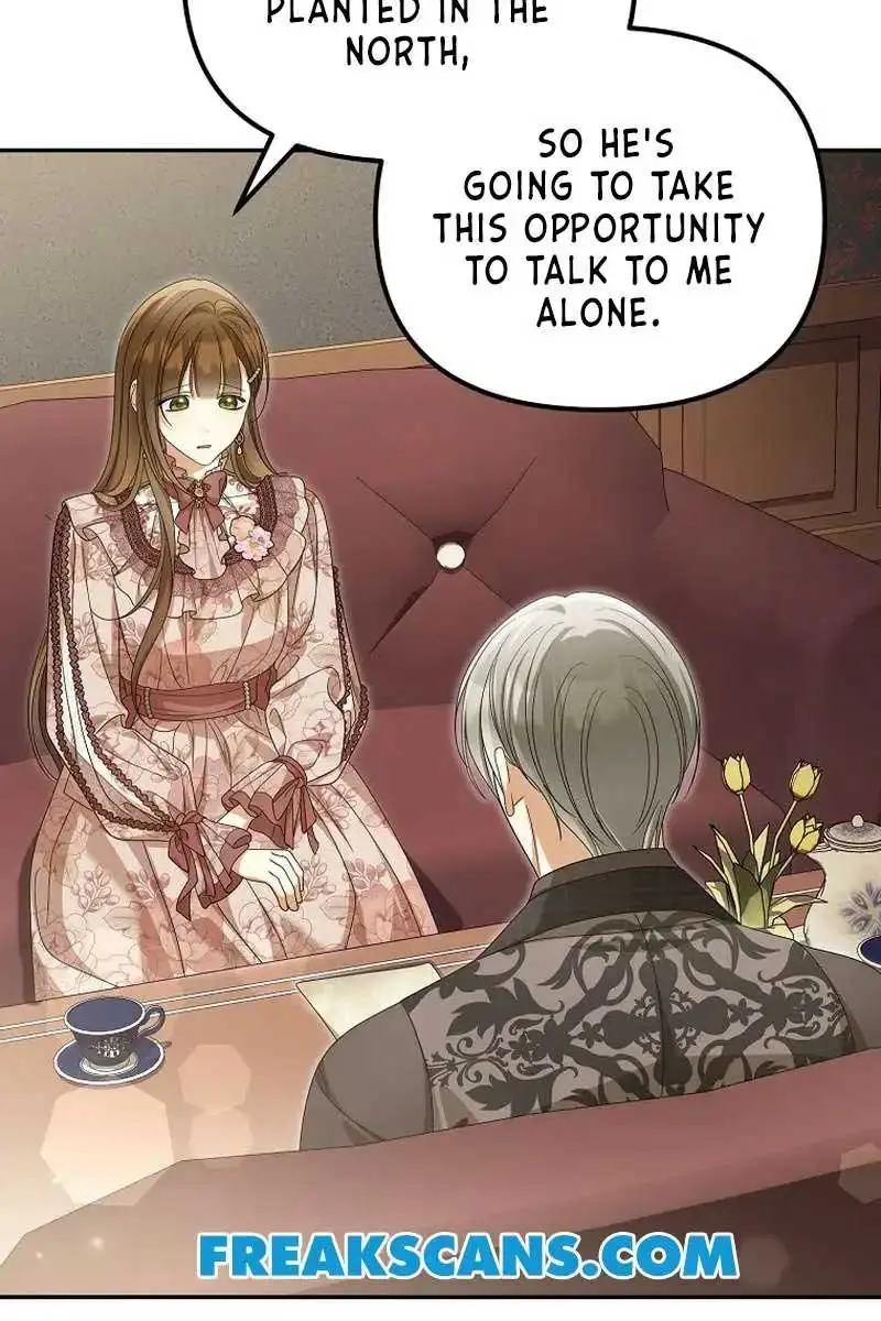 Why Are You Obsessed With Your Fake Wife? Chapter 49 Page 11