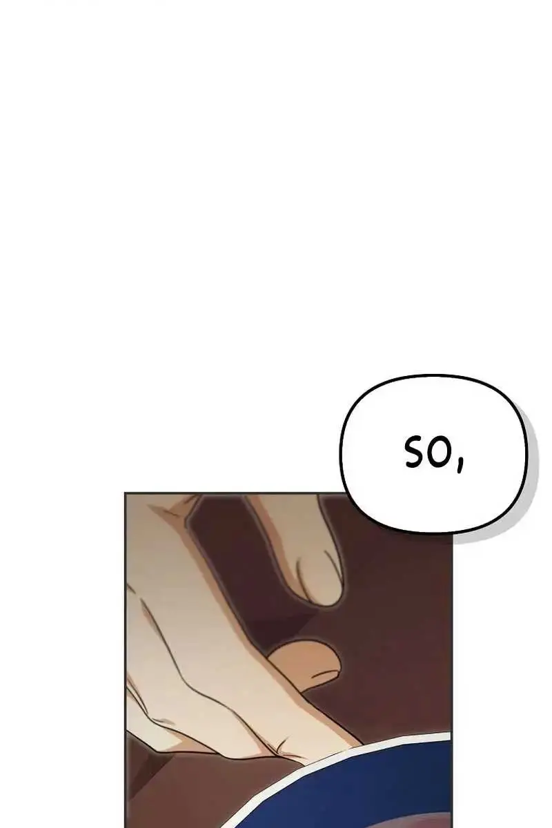 Why Are You Obsessed With Your Fake Wife? Chapter 49 Page 12