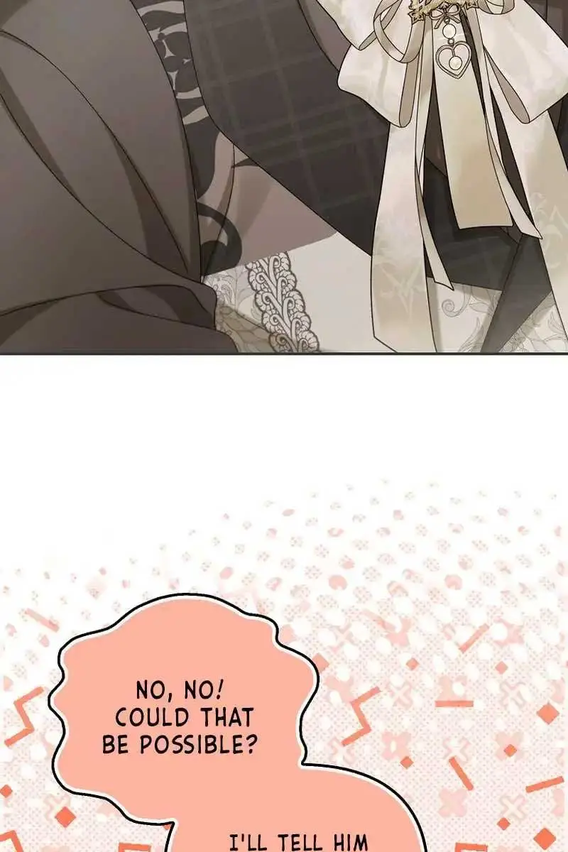 Why Are You Obsessed With Your Fake Wife? Chapter 49 Page 15