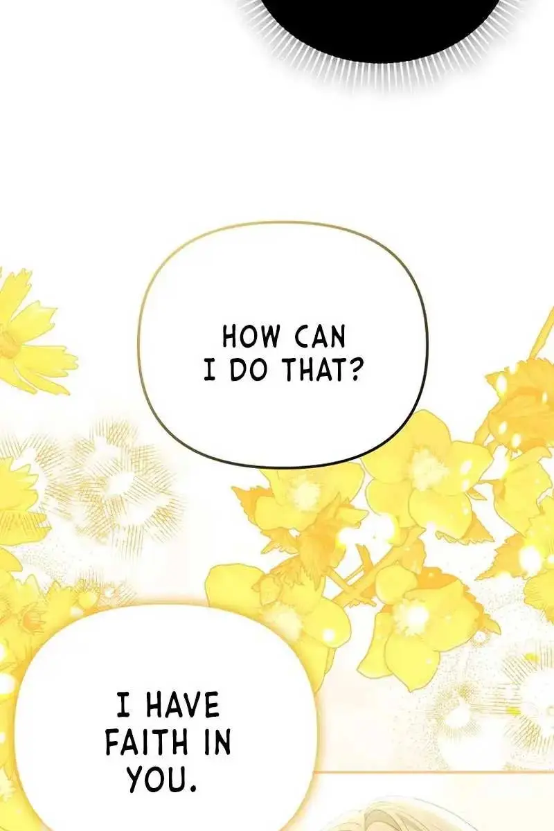 Why Are You Obsessed With Your Fake Wife? Chapter 49 Page 21
