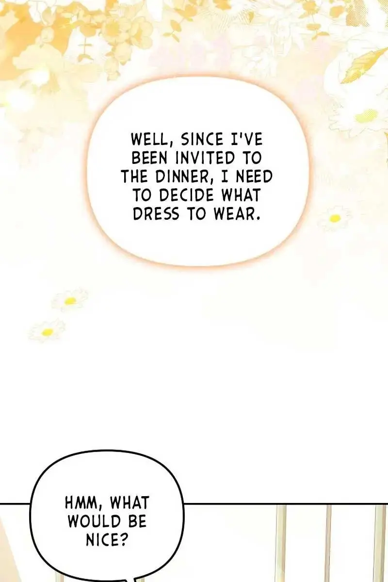 Why Are You Obsessed With Your Fake Wife? Chapter 49 Page 24