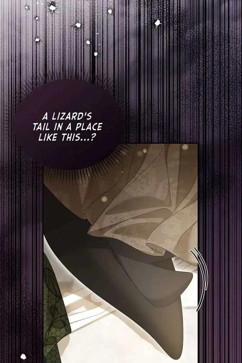 Why Are You Obsessed With Your Fake Wife? Chapter 49 Page 28