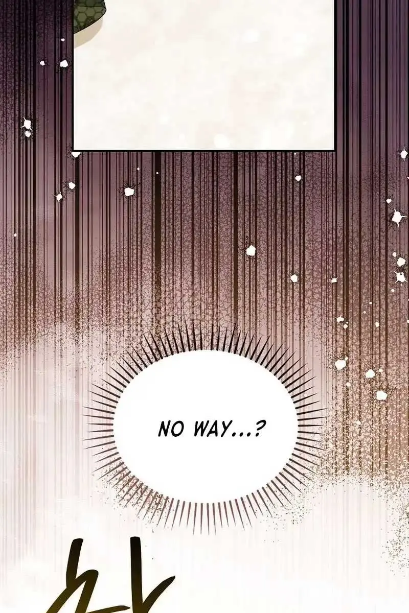 Why Are You Obsessed With Your Fake Wife? Chapter 49 Page 29