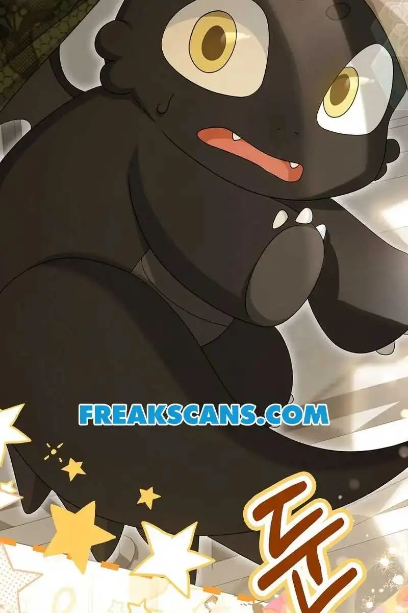 Why Are You Obsessed With Your Fake Wife? Chapter 49 Page 32