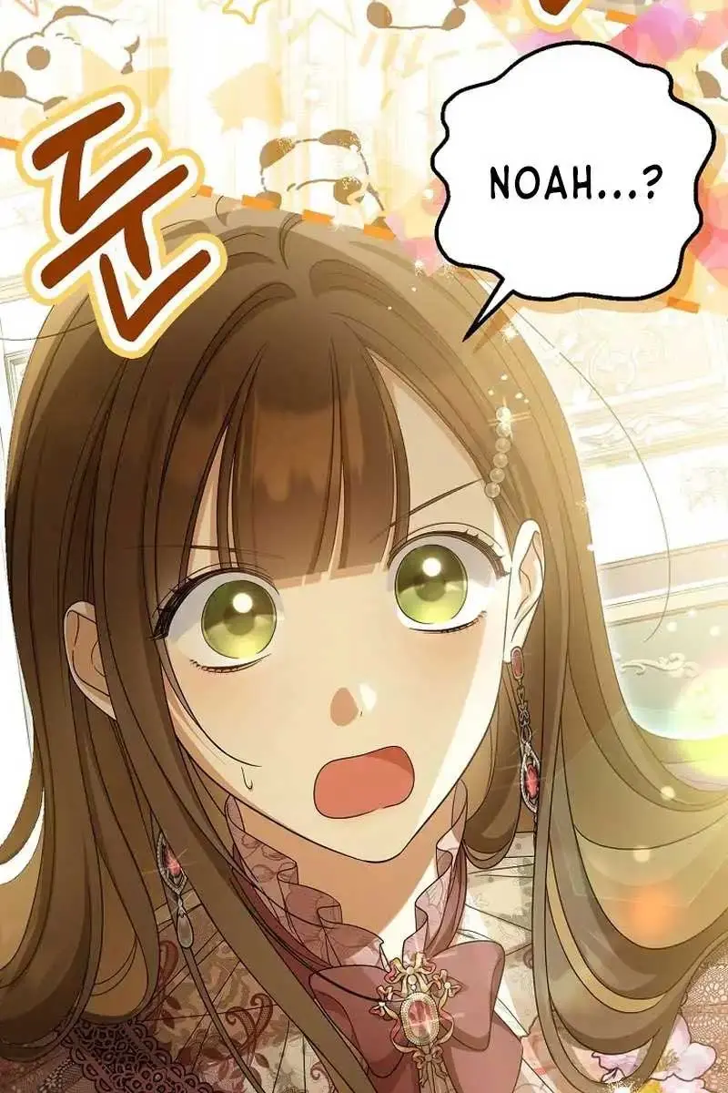 Why Are You Obsessed With Your Fake Wife? Chapter 49 Page 33