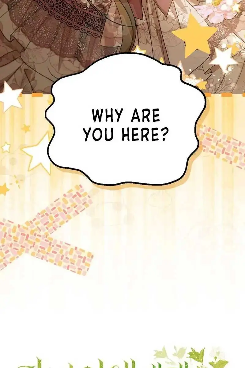 Why Are You Obsessed With Your Fake Wife? Chapter 49 Page 34