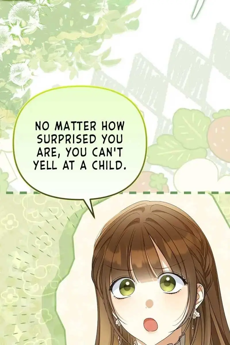 Why Are You Obsessed With Your Fake Wife? Chapter 49 Page 37