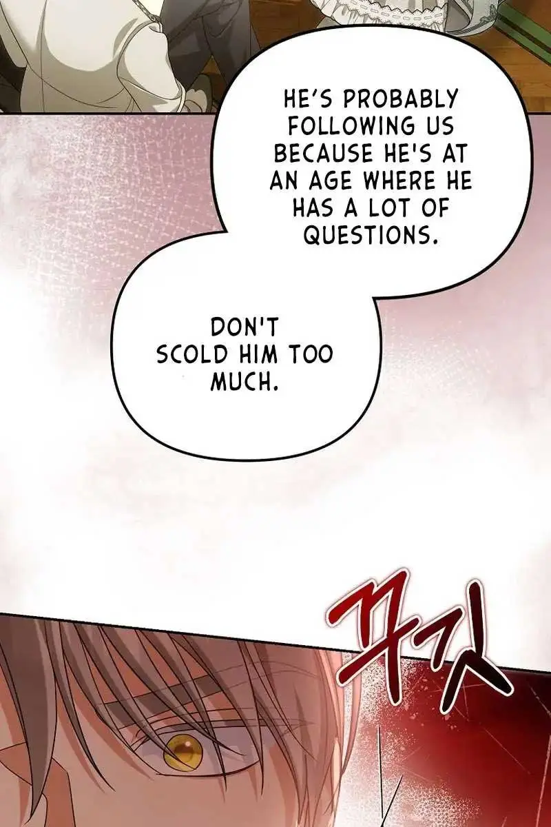 Why Are You Obsessed With Your Fake Wife? Chapter 49 Page 41