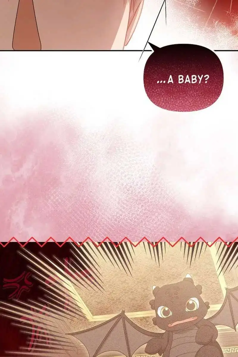 Why Are You Obsessed With Your Fake Wife? Chapter 49 Page 42