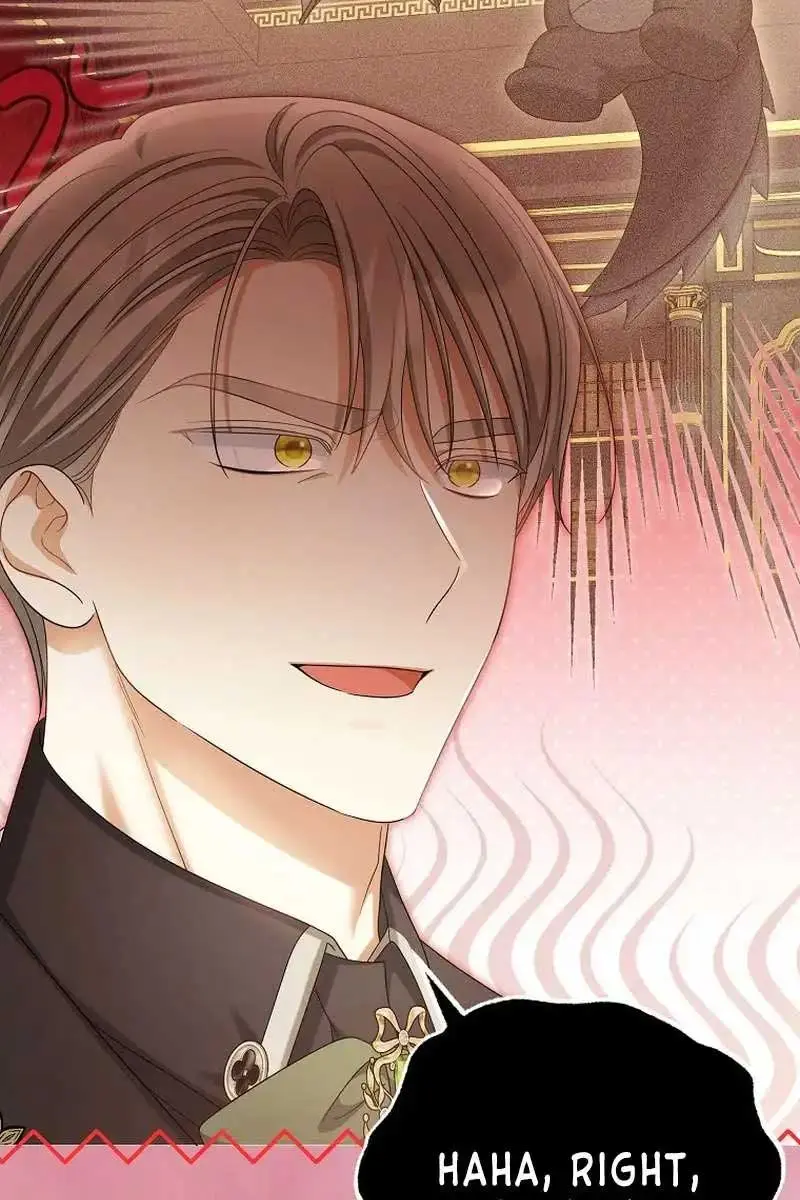 Why Are You Obsessed With Your Fake Wife? Chapter 49 Page 43