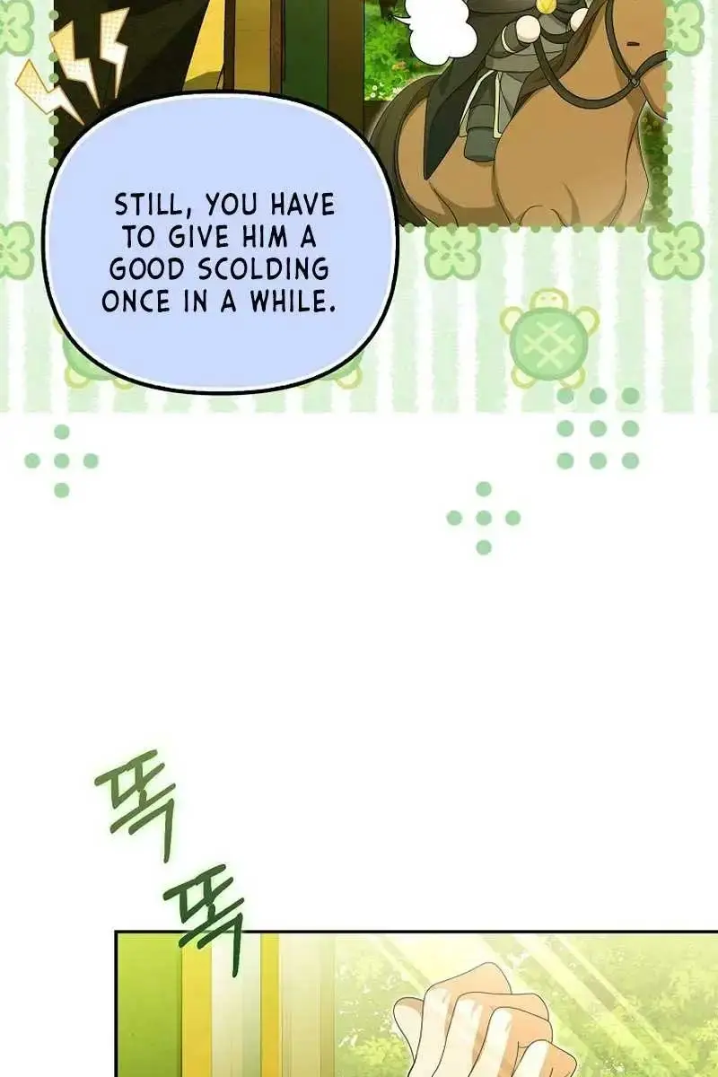 Why Are You Obsessed With Your Fake Wife? Chapter 49 Page 45