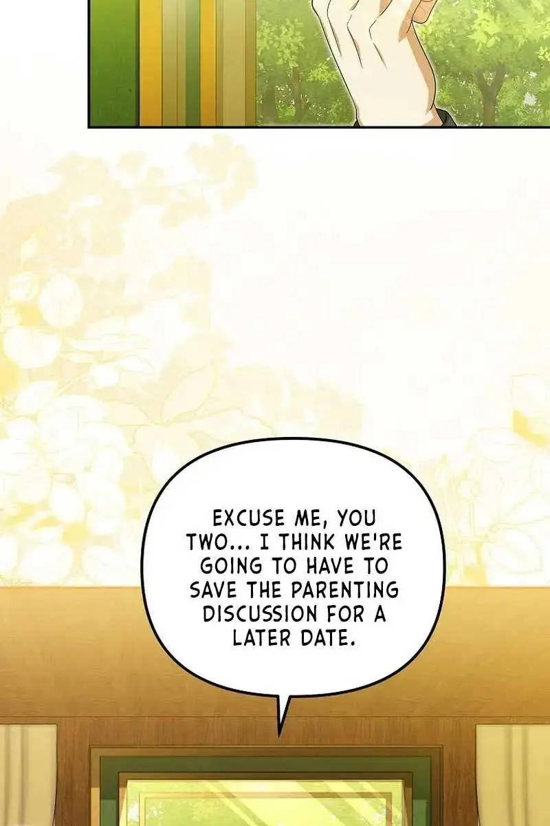 Why Are You Obsessed With Your Fake Wife? Chapter 49 Page 46