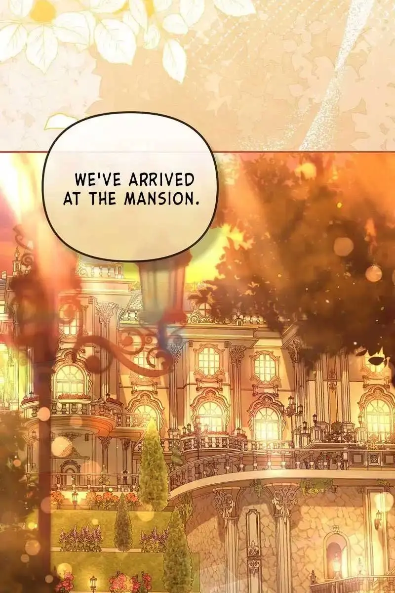 Why Are You Obsessed With Your Fake Wife? Chapter 49 Page 48
