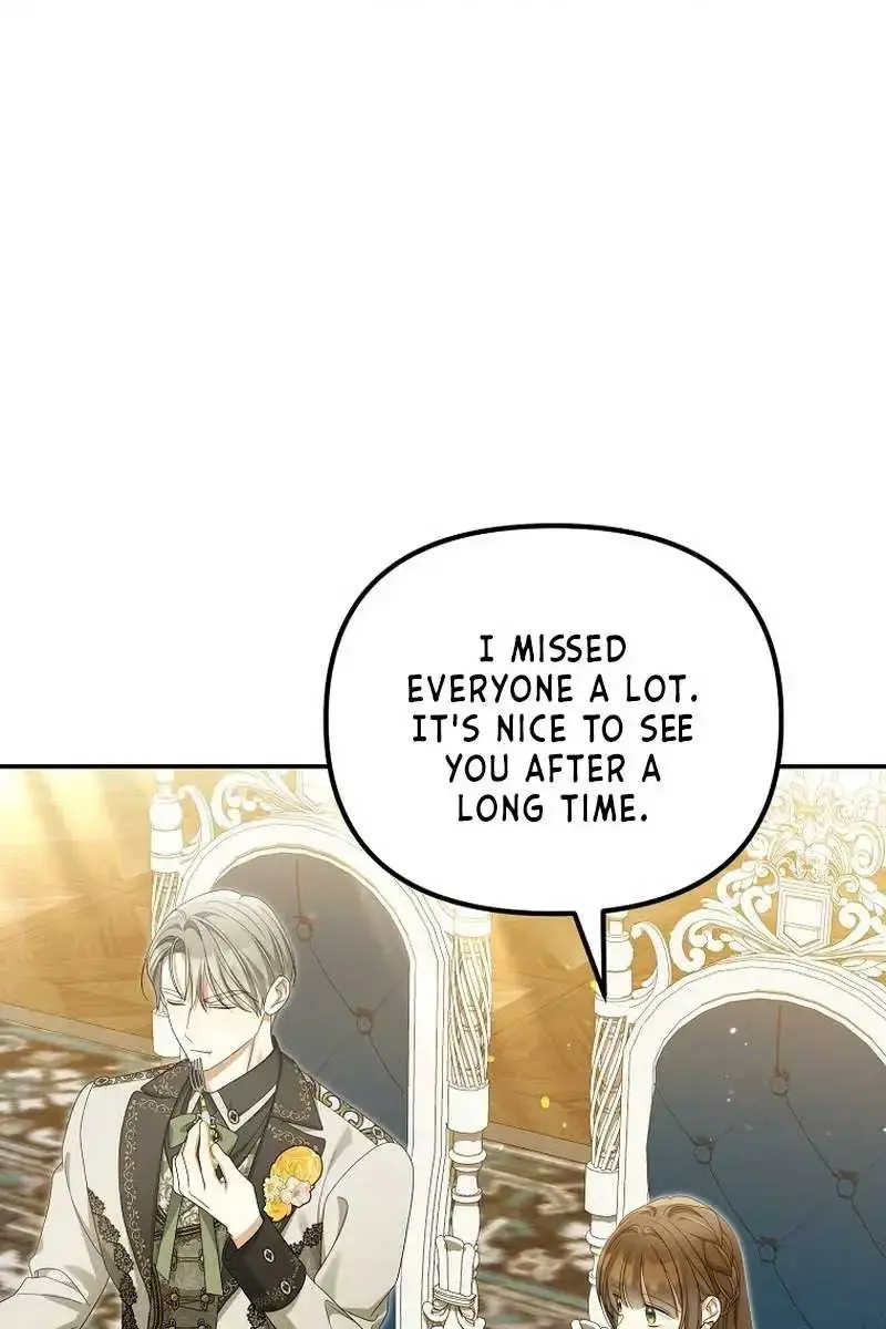 Why Are You Obsessed With Your Fake Wife? Chapter 49 Page 53