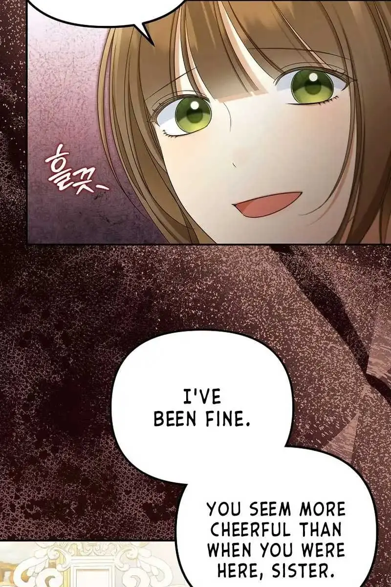 Why Are You Obsessed With Your Fake Wife? Chapter 49 Page 55