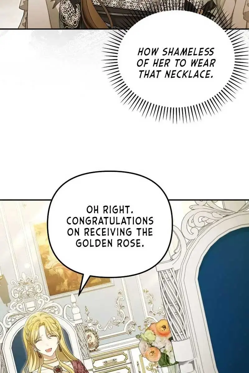 Why Are You Obsessed With Your Fake Wife? Chapter 49 Page 58