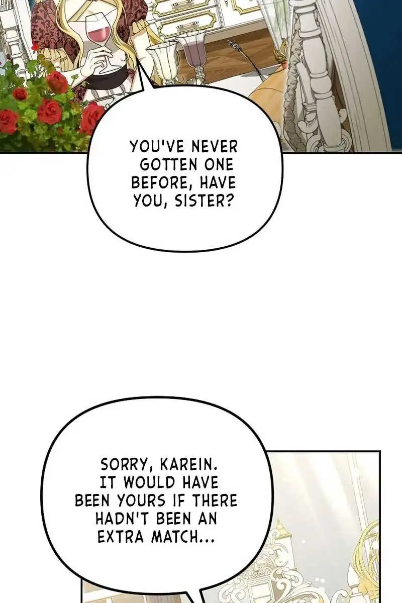 Why Are You Obsessed With Your Fake Wife? Chapter 49 Page 59