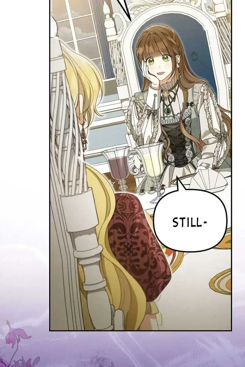 Why Are You Obsessed With Your Fake Wife? Chapter 49 Page 60