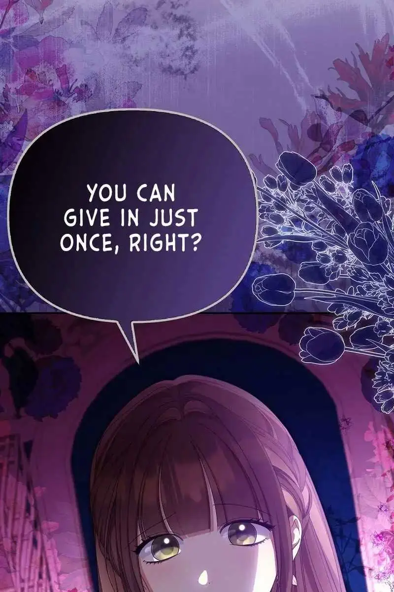 Why Are You Obsessed With Your Fake Wife? Chapter 49 Page 61