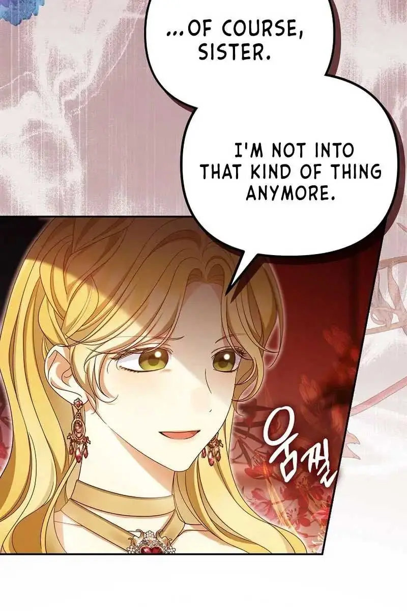 Why Are You Obsessed With Your Fake Wife? Chapter 49 Page 63