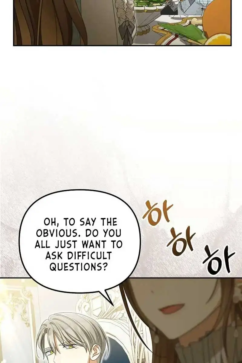 Why Are You Obsessed With Your Fake Wife? Chapter 49 Page 66