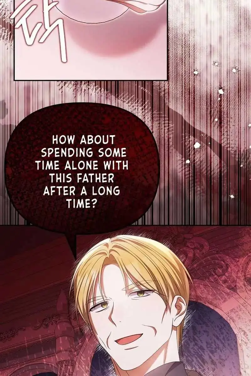 Why Are You Obsessed With Your Fake Wife? Chapter 49 Page 69
