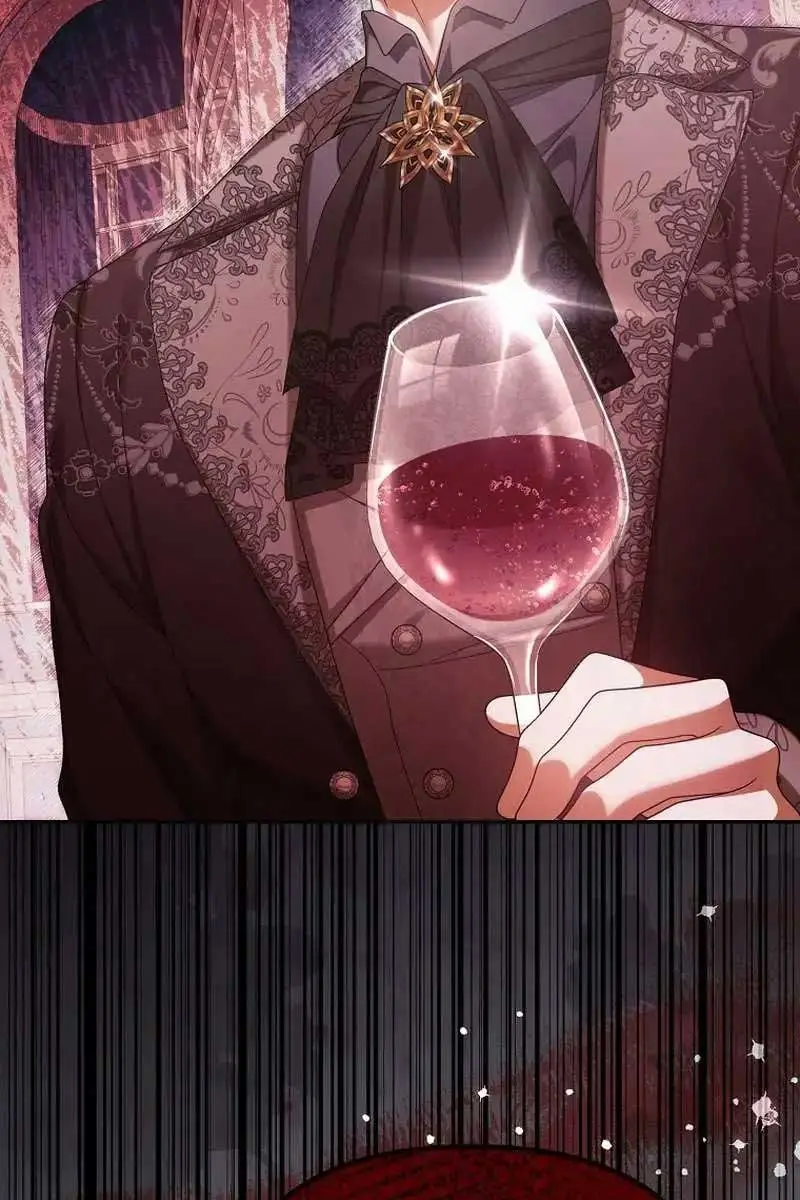 Why Are You Obsessed With Your Fake Wife? Chapter 49 Page 70