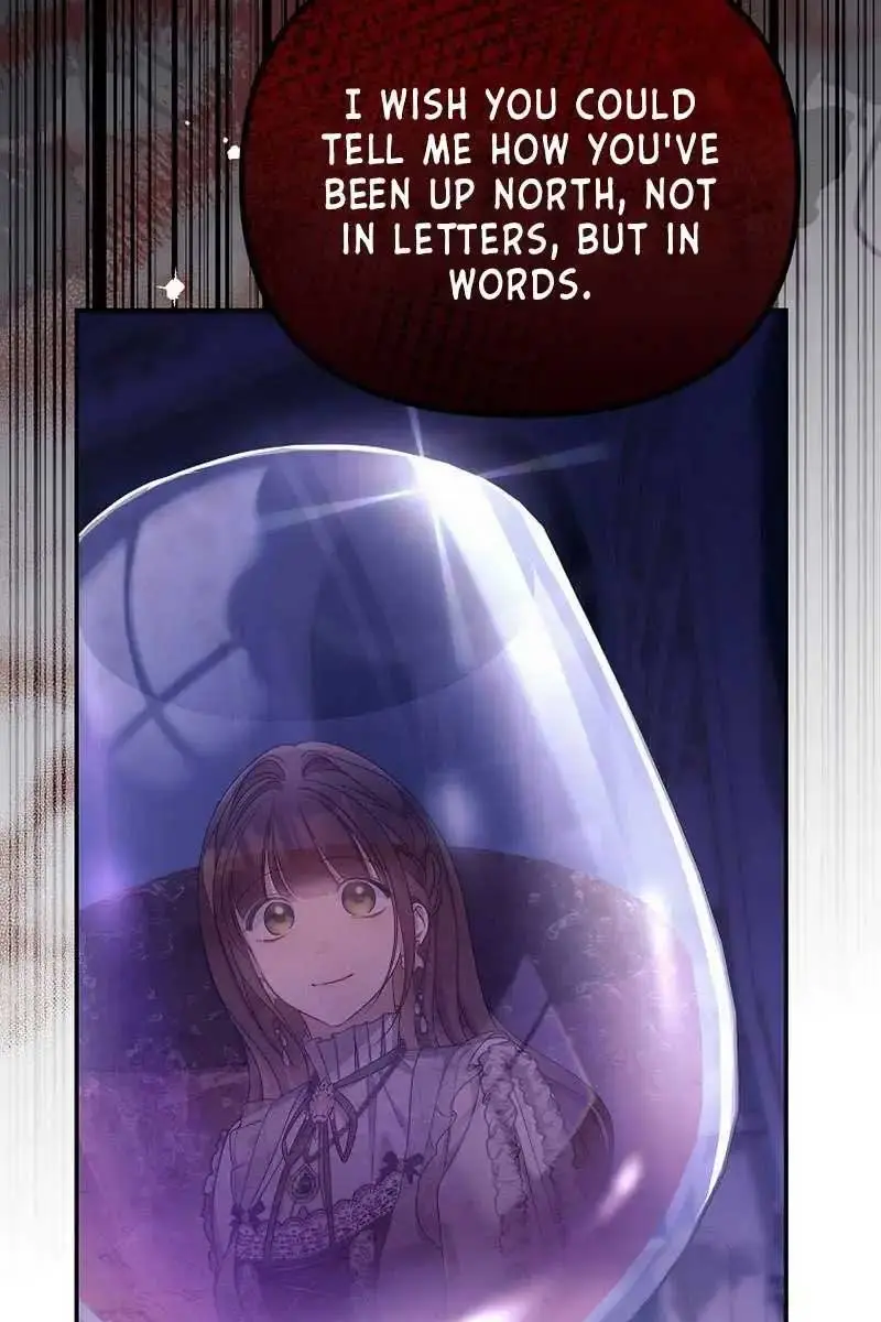 Why Are You Obsessed With Your Fake Wife? Chapter 49 Page 71
