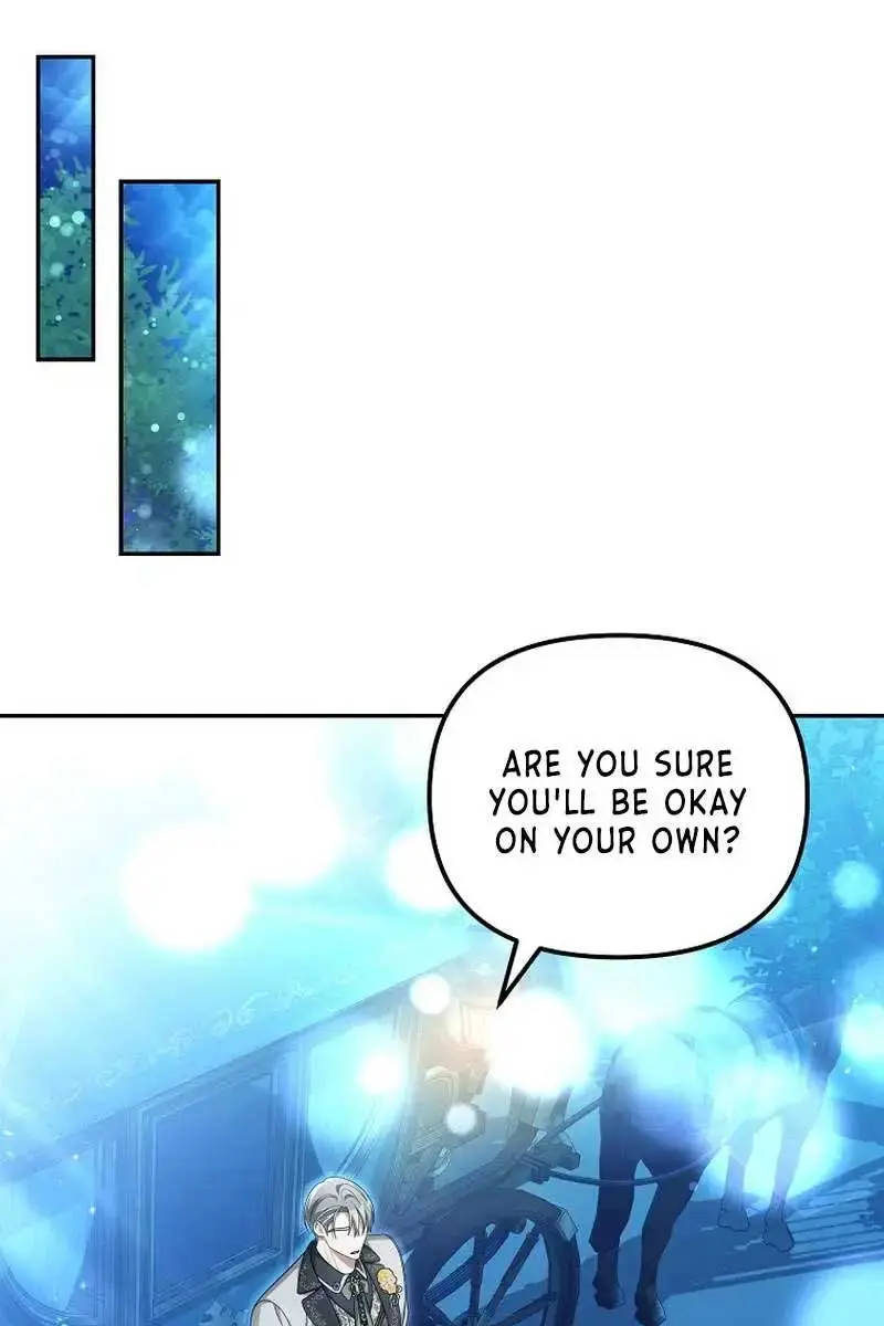 Why Are You Obsessed With Your Fake Wife? Chapter 49 Page 75