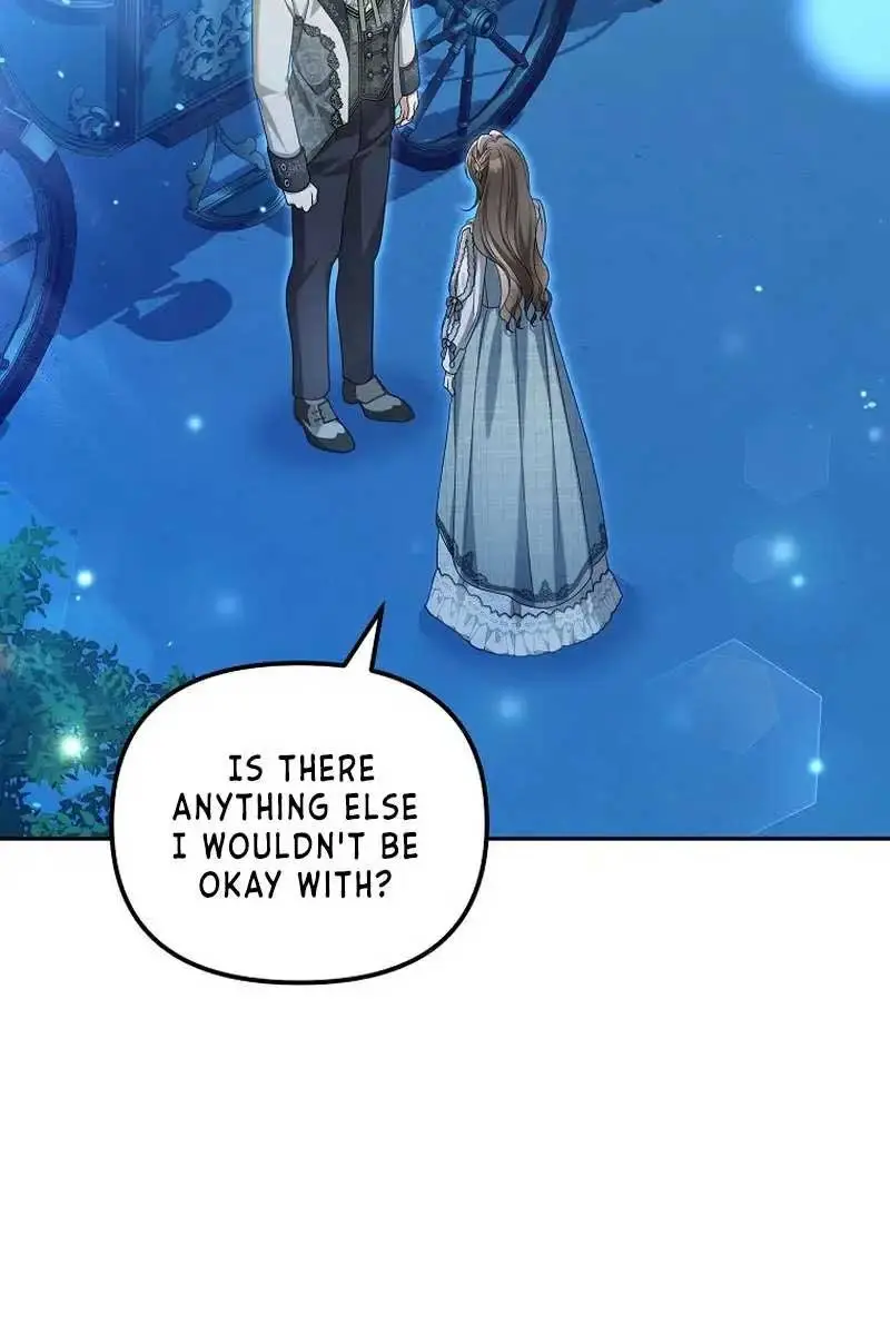 Why Are You Obsessed With Your Fake Wife? Chapter 49 Page 76