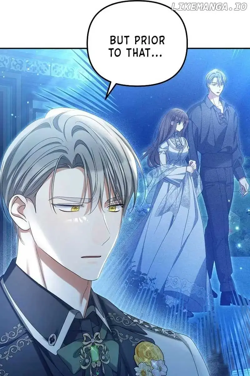 Why Are You Obsessed With Your Fake Wife? Chapter 49 Page 78