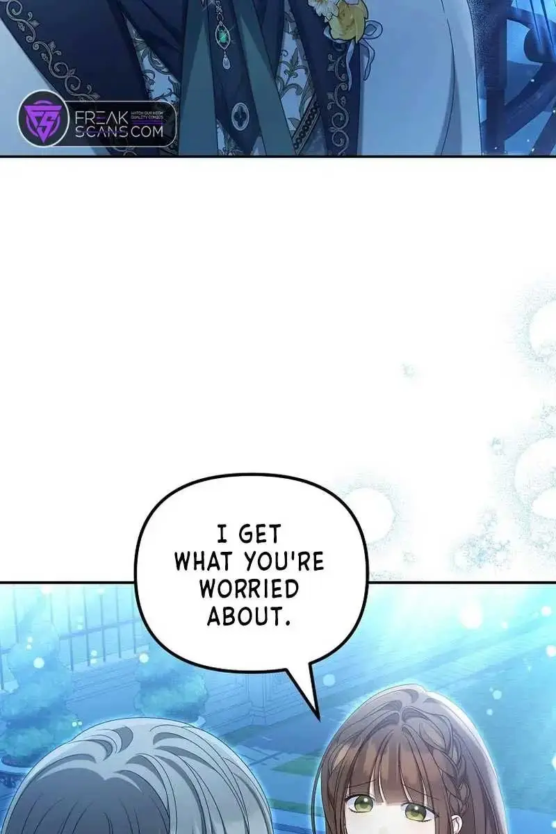 Why Are You Obsessed With Your Fake Wife? Chapter 49 Page 79
