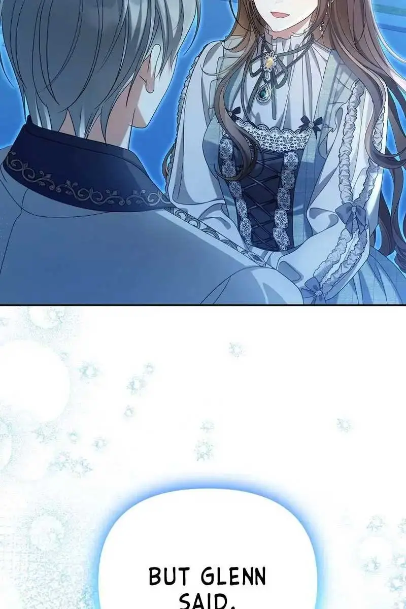 Why Are You Obsessed With Your Fake Wife? Chapter 49 Page 80