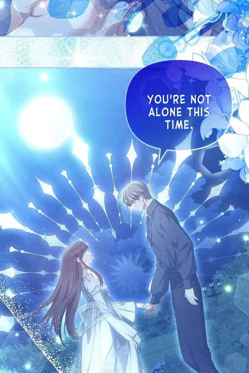 Why Are You Obsessed With Your Fake Wife? Chapter 49 Page 83