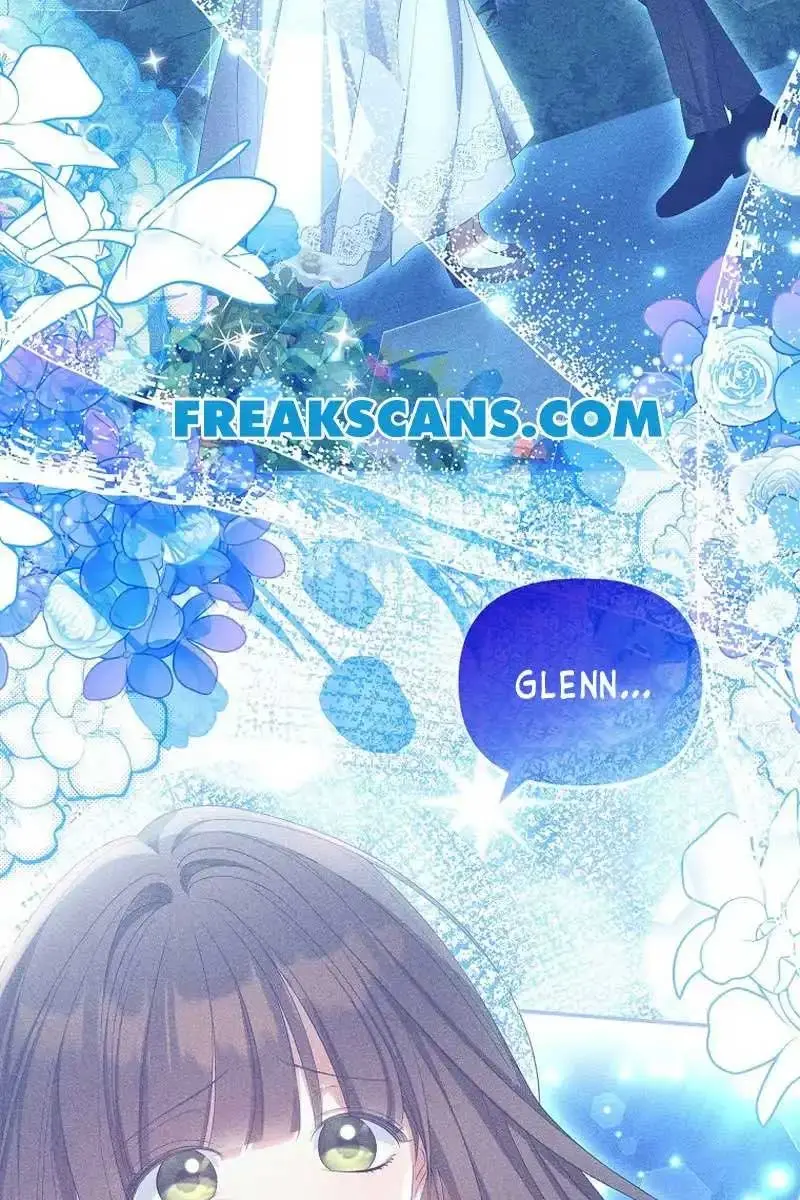 Why Are You Obsessed With Your Fake Wife? Chapter 49 Page 84